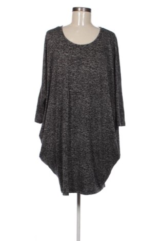 Damen Shirt Unbranded, Größe 3XL, Farbe Mehrfarbig, Preis 10,00 €, #136742858