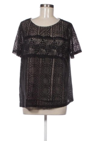 Bluză de femei Unbranded, Mărime XL, Culoare Multicolor, Preț 40,99 Lei, #136742973