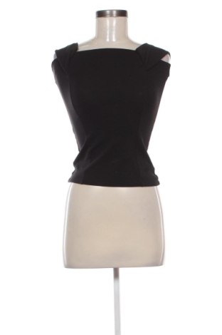 Damen Shirt Cubus, Größe XS, Farbe Schwarz, Preis 5,00 €, #136742986