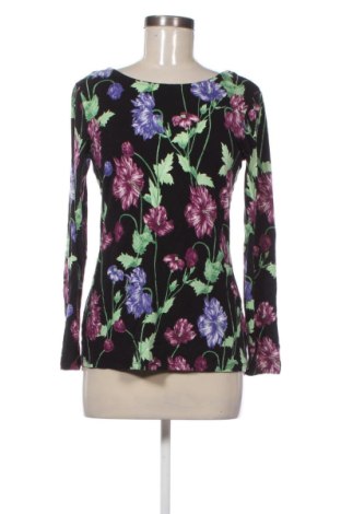 Damen Shirt Casual Clothing, Größe M, Farbe Mehrfarbig, Preis 6,99 €, #136743066