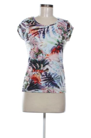 Damen Shirt Unbranded, Größe M, Farbe Mehrfarbig, Preis 9,70 €, #136743088
