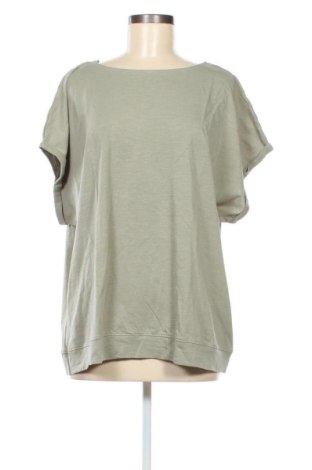 Női blúz Bon Prix, Méret 3XL, Szín Zöld, Ár 4 309 Ft, #136743101