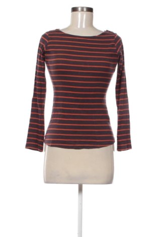 Damen Shirt Camaieu, Größe XS, Farbe Mehrfarbig, Preis 9,70 €, #136743141