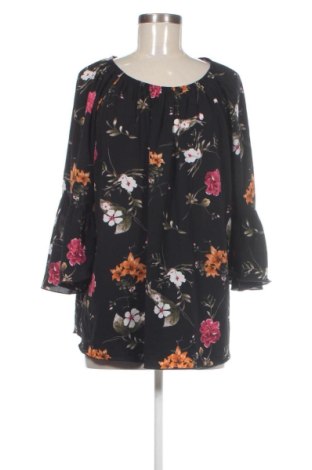 Bluzka damska Unbranded, Rozmiar XXL, Kolor Kolorowy, Cena 34,99 zł, #136743143