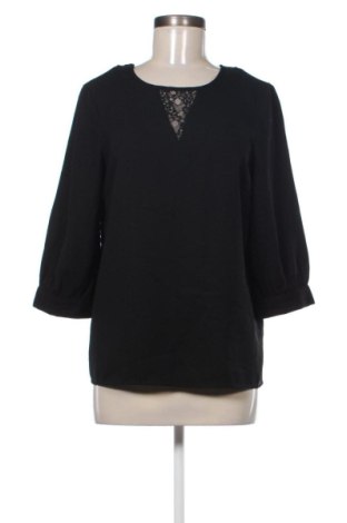 Dámská halenka Vero Moda, Velikost M, Barva Černá, Cena  129,00 Kč, #136743144