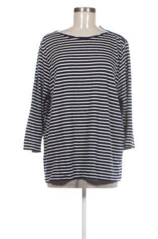 Damen Shirt Cecil, Größe XL, Farbe Mehrfarbig, Preis 14,99 €, #136743159