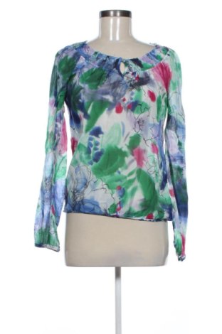 Damen Shirt Esprit, Größe L, Farbe Mehrfarbig, Preis 17,00 €, #136743166
