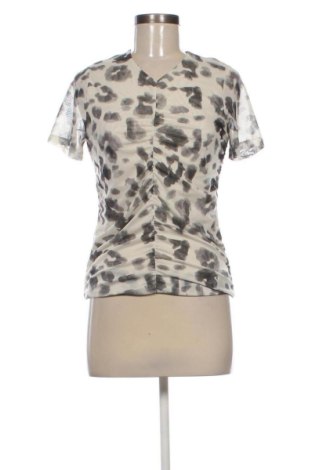 Bluză de femei C&A, Mărime S, Culoare Multicolor, Preț 29,99 Lei, #136743198