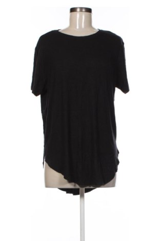 Bluză de femei Clockhouse, Mărime L, Culoare Negru, Preț 38,99 Lei, #136743221