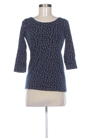 Bluză de femei Unbranded, Mărime XS, Culoare Multicolor, Preț 22,99 Lei, #136743237