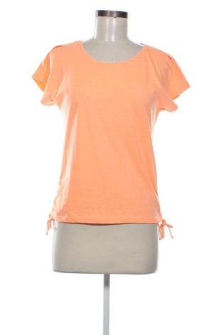 Damen Shirt Cecil, Größe S, Farbe Orange, Preis 7,27 €, #136743246