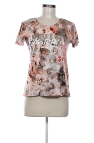 Bluză de femei Monari, Mărime M, Culoare Multicolor, Preț 109,25 Lei, #136743273