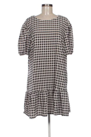Дамска блуза Primark, Размер XXL, Цвят Многоцветен, Цена 13,29 €, #136743314