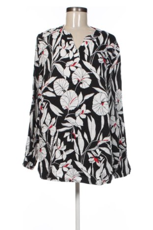Bluză de femei ASYOU, Mărime XL, Culoare Multicolor, Preț 43,99 Lei, #136743340
