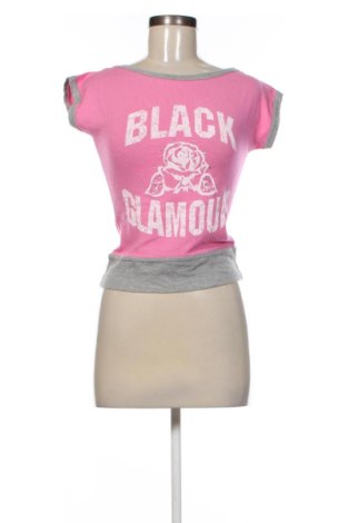 Bluzka damska Sfizio, Rozmiar XS, Kolor Kolorowy, Cena 246,99 zł, #136743367
