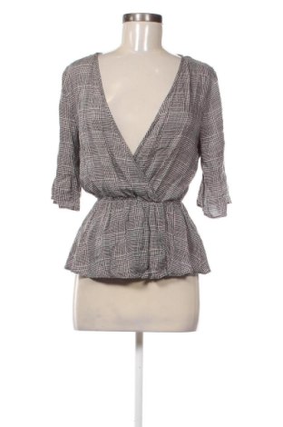 Női blúz H&M, Méret M, Szín Sokszínű, Ár 4 009 Ft, #136743379