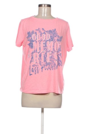 Damen Shirt Cecil, Größe M, Farbe Rosa, Preis 13,99 €, #136743430