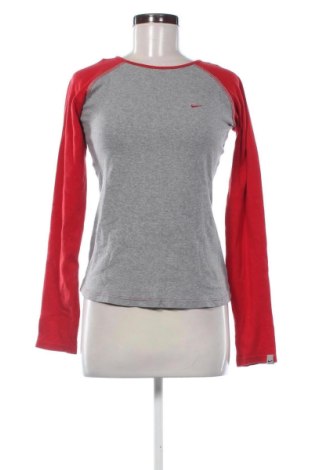Női blúz Nike, Méret S, Szín Sokszínű, Ár 12 570 Ft, #136743486