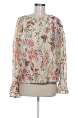 Bluză de femei H&M, Mărime L, Culoare Multicolor, Preț 50,58 Lei, #136743492
