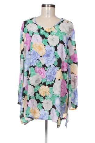 Bluză de femei Unbranded, Mărime XL, Culoare Multicolor, Preț 42,99 Lei, #136743521