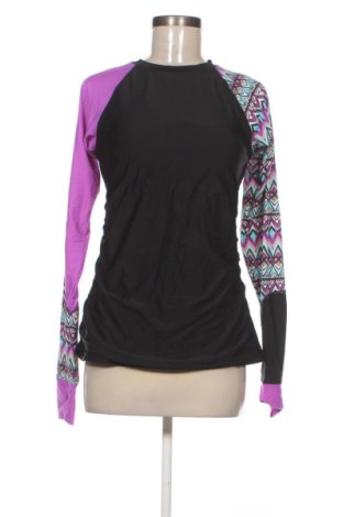 Damen Shirt Unbranded, Größe S, Farbe Mehrfarbig, Preis 6,99 €, #136743558