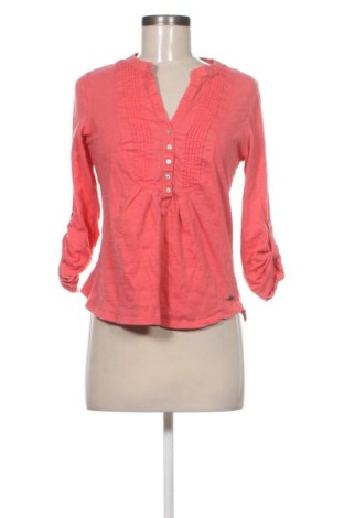 Bluză de femei Educe, Mărime S, Culoare Roz, Preț 52,13 Lei, #136743594