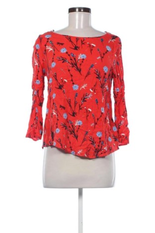 Bluză de femei Tom Tailor, Mărime S, Culoare Multicolor, Preț 32,99 Lei, #136743635