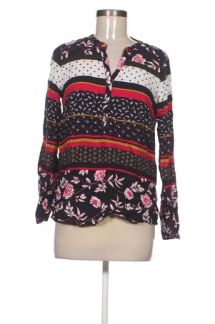 Bluză de femei S.Oliver, Mărime M, Culoare Multicolor, Preț 63,99 Lei, #136743660