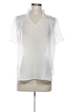 Bluză de femei Educe, Mărime M, Culoare Alb, Preț 50,58 Lei, #136743725