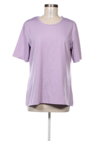 Női blúz Gerry Weber, Méret XL, Szín Lila, Ár 10 938 Ft, #136743749