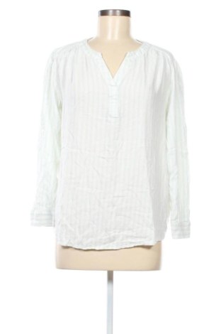 Дамска блуза Unbranded, Размер XXL, Цвят Зелен, Цена 9,20 €, #136743774
