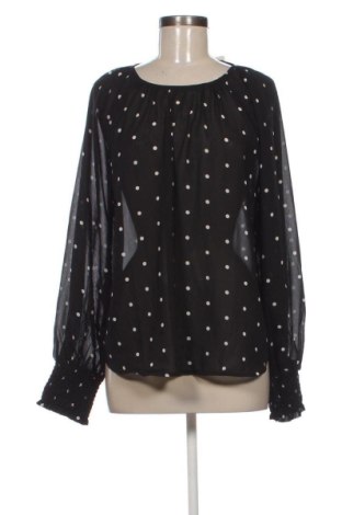 Damen Shirt Ellos, Größe M, Farbe Mehrfarbig, Preis 4,99 €, #136743775