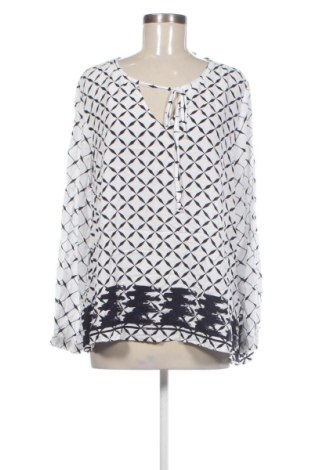 Damen Shirt Lieblingsstuck, Größe XL, Farbe Mehrfarbig, Preis 20,99 €, #136743787