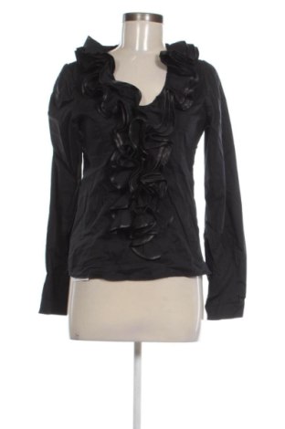 Damen Shirt Unbranded, Größe S, Farbe Schwarz, Preis 12,12 €, #136743837