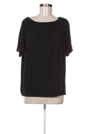Bluză de femei Unbranded, Mărime XL, Culoare Negru, Preț 51,99 Lei, #136743841