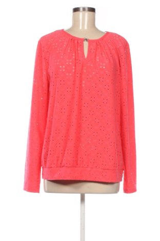 Női blúz Unbranded, Méret XL, Szín Rózsaszín, Ár 3 707 Ft, #136743843
