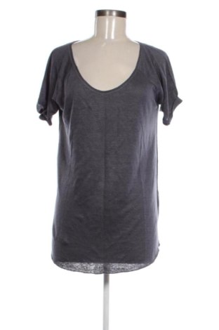 Bluză de femei Esmara, Mărime L, Culoare Gri, Preț 58,35 Lei, #136743863