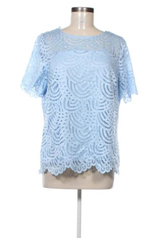 Női blúz Bonmarche, Méret XL, Szín Kék, Ár 3 880 Ft, #136743975