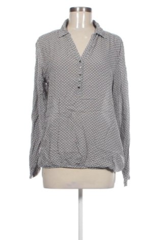 Damen Shirt Unbranded, Größe M, Farbe Mehrfarbig, Preis 5,99 €, #136743981