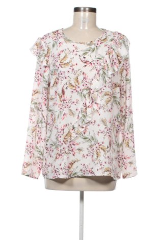 Női blúz Peacocks, Méret XL, Szín Sokszínű, Ár 2 537 Ft, #136743987
