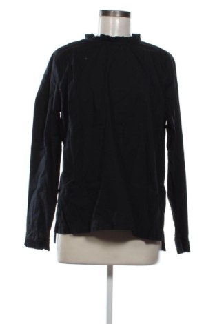 Női blúz H&M, Méret XL, Szín Fekete, Ár 4 009 Ft, #136743993