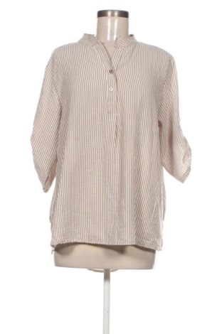 Damen Shirt NEW COLLECTION, Größe XL, Farbe Mehrfarbig, Preis 6,99 €, #136744042