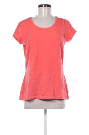 Bluză de femei Colours Of The World, Mărime XL, Culoare Roz, Preț 46,99 Lei, #136744090