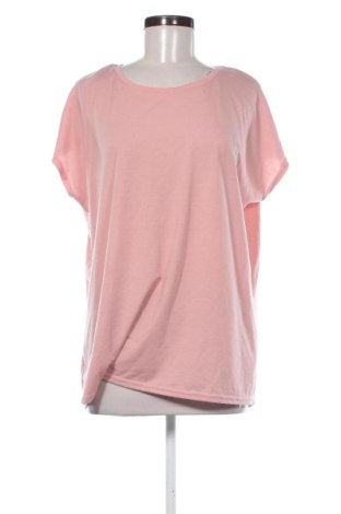 Női blúz Unbranded, Méret XXL, Szín Rózsaszín, Ár 3 889 Ft, #136744106