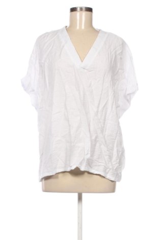 Bluză de femei Unbranded, Mărime XL, Culoare Alb, Preț 49,32 Lei, #136744131