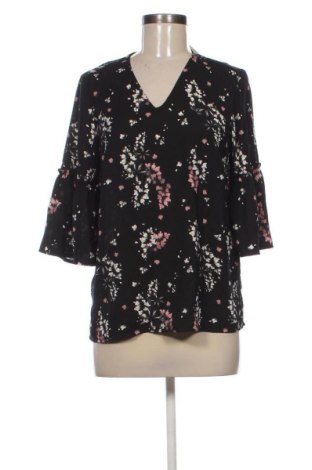 Bluzka damska Gina Tricot, Rozmiar S, Kolor Kolorowy, Cena 18,99 zł, #136744149