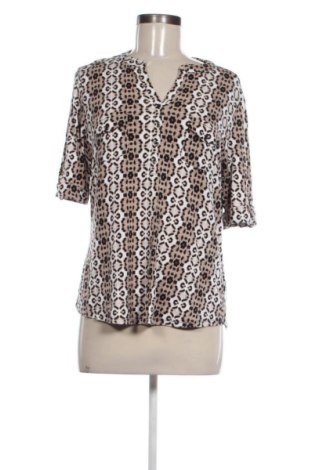 Bluză de femei Marks & Spencer, Mărime XL, Culoare Multicolor, Preț 40,83 Lei, #136744161