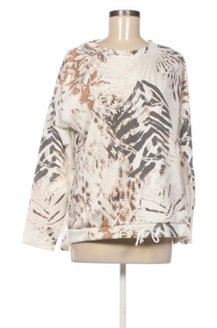 Női blúz New Fashion, Méret 3XL, Szín Sokszínű, Ár 2 711 Ft, #136744205