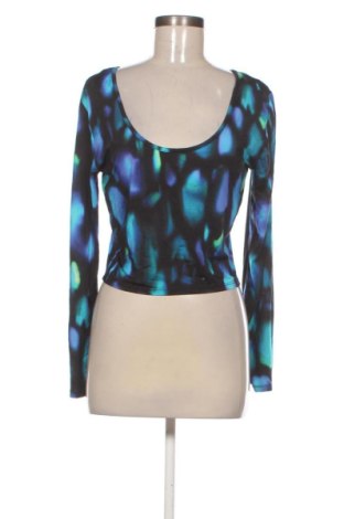 Bluză de femei Unbranded, Mărime XL, Culoare Multicolor, Preț 56,99 Lei, #136744248