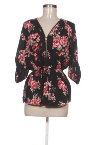 Bluzka damska Unbranded, Rozmiar M, Kolor Kolorowy, Cena 25,99 zł, #136744301